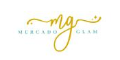 MercadoGlam cashback