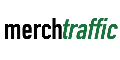 Merch Traffic Superstore cashback