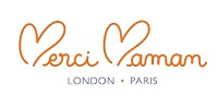 Merci Maman Gifts cashback
