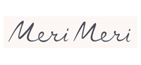 Meri Meri cashback