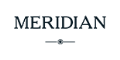 Meridian Grooming cashback