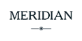 Meridian Grooming cashback