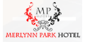 Merlynn Park Hotel Jakarta cashback