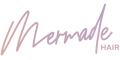 Mermade Hair cashback
