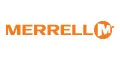 Merrell cashback