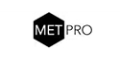 MetPro cashback