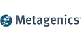Metagenics cashback