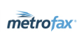 MetroFax cashback