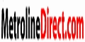 MetrolineDirect.com cashback