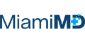 MiamiMD cashback