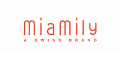 Miamily cashback