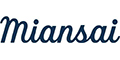 Miansai cashback