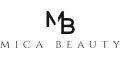 Mica Beauty cashback