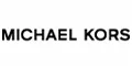 Michael Kors cashback