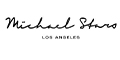Michael Stars cashback