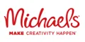 Michael's cashback
