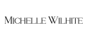 Michelle Wilhite cashback