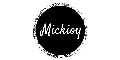 Mickioy cashback