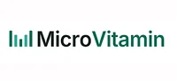 MicroVitamin (US) cashback