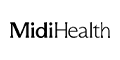Midi Health cashback