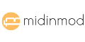 MidinMod cashback