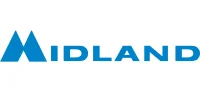 Midland Radio Corporation cashback
