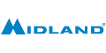 Midland  cashback
