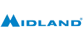 Midland cashback