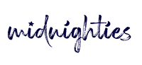 Midnighties cashback