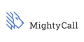 MightyCall cashback