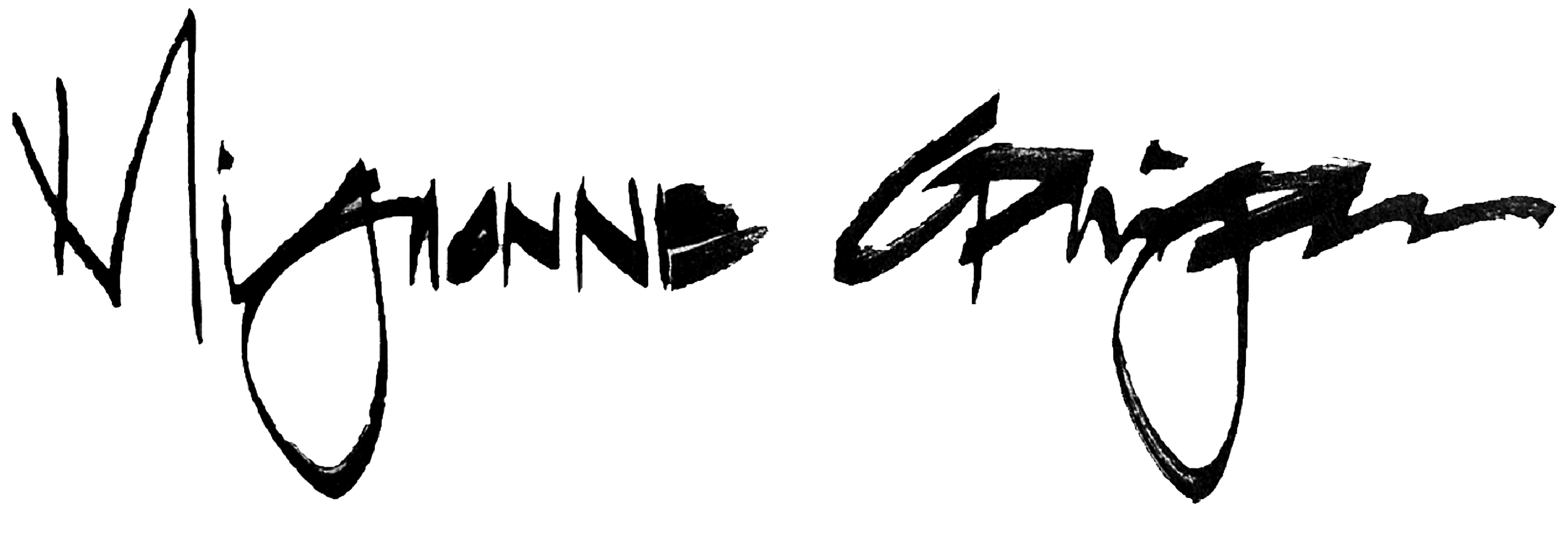 Mignonne Gavigan cashback