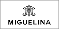 Miguelina cashback