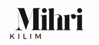 Mihrikilim - Premium Washable Rugs cashback