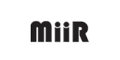 MiiR cashback