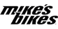 Mike's Bike cashback