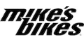 Mike's Bikes cashback