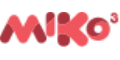 Miko.ai cashback