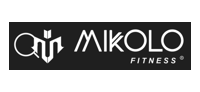 Mikolo cashback