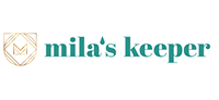 Mila's Keeper cashback
