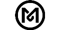 Miles Jewellery cashback