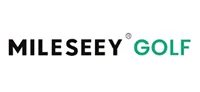 Mileseey Golf Affiliate Program cashback