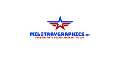 Military Graphics cashback