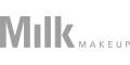 Milk Makeup cashback