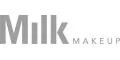 Milk Makeup cashback