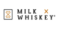 Milk x Whiskey cashback