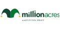 Millionacres cashback