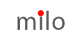 Milo Art Supplies cashback