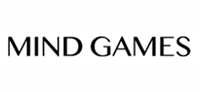Mind Games Fragrance cashback
