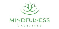 Mindfulness Exercises cashback