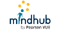 Mindhub cashback